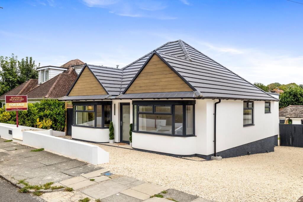 Additional image 27 of Eley Crescent, Rottingdean, BN2