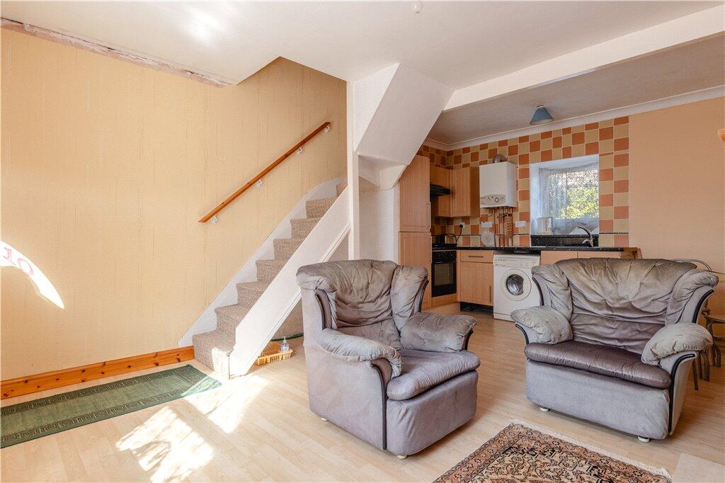 Additional image 3 of New Street, Langcliffe, Settle, North Yorkshire, BD24