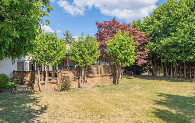 Additional image 39 of 2098 Pharmacy Ave