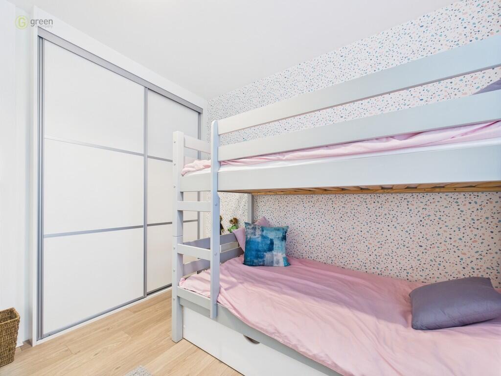 Additional image 28 of Ashfield Lane, Marston Green