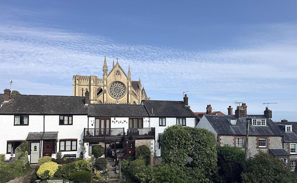 Additional image 5 of Mount Pleasant, Arundel