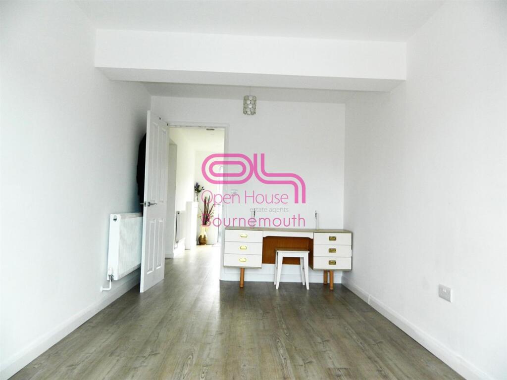 Additional image 16 of Barrowgate Way, Bournemouth