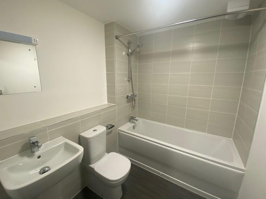 Additional image 7 of Brecon House, Browns Green, Birmingham, B20