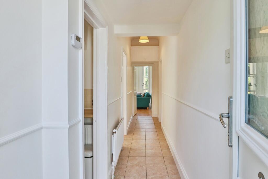 Additional image 14 of Alum Chine Road, BOURNEMOUTH, Dorset, BH4