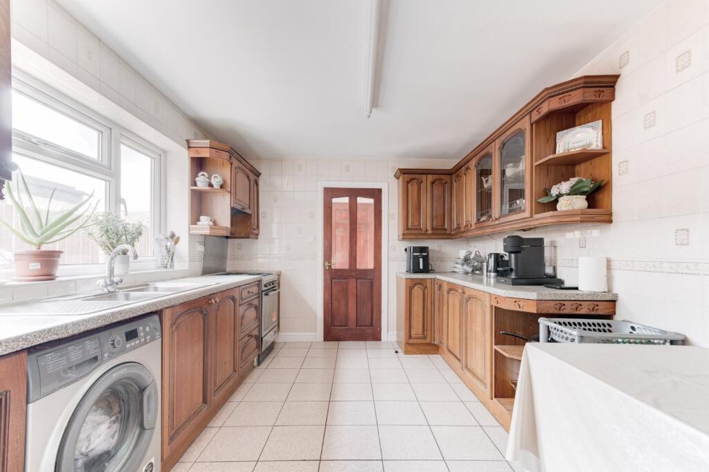 Additional image 4 of Ivor Road, Birmingham, West Midlands, B11