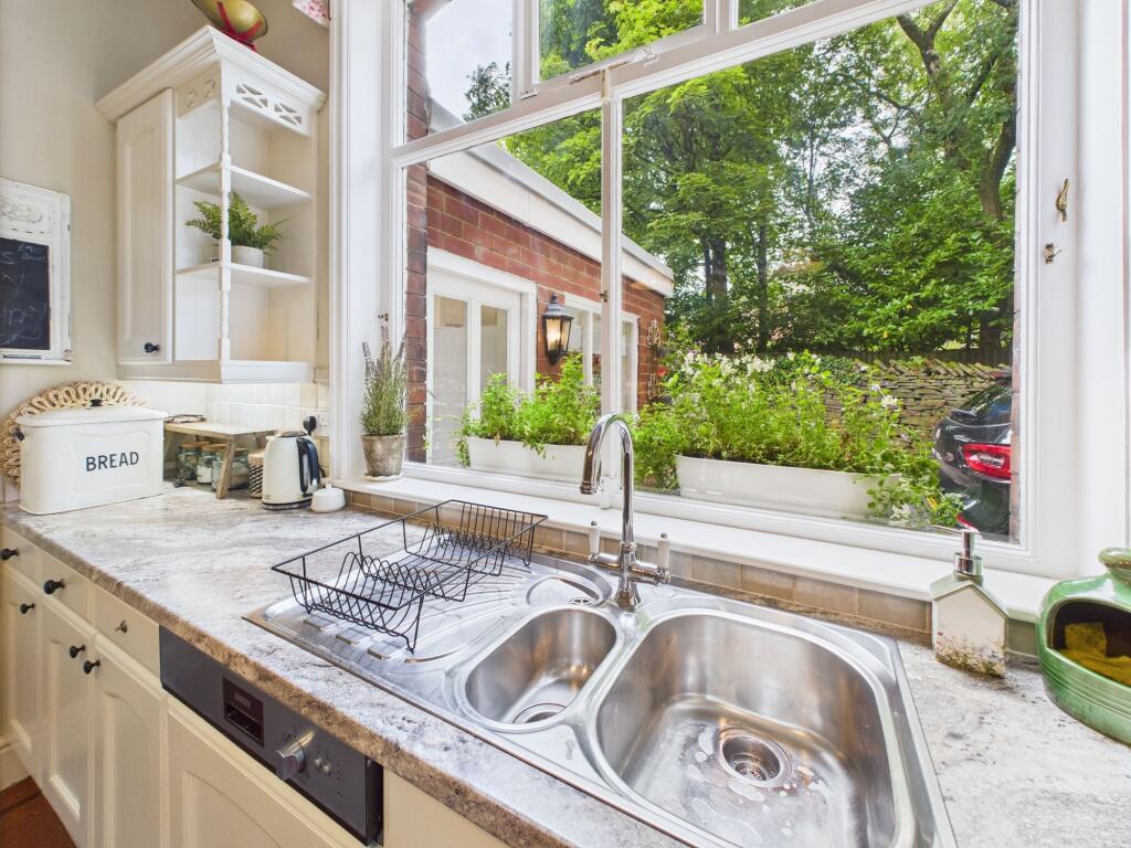 Additional image 19 of Harpers Lane, Bolton, BL1