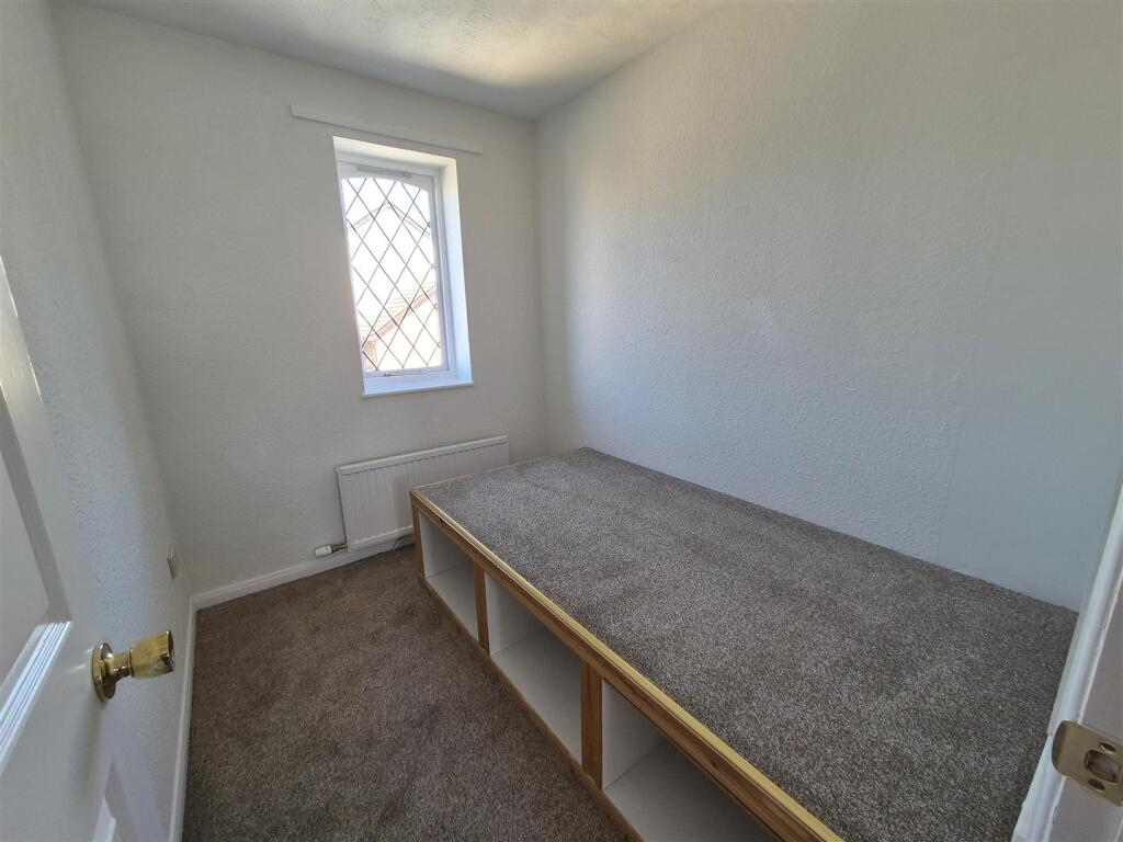 Additional image 14 of Portesham Way, Canford Heath, Poole