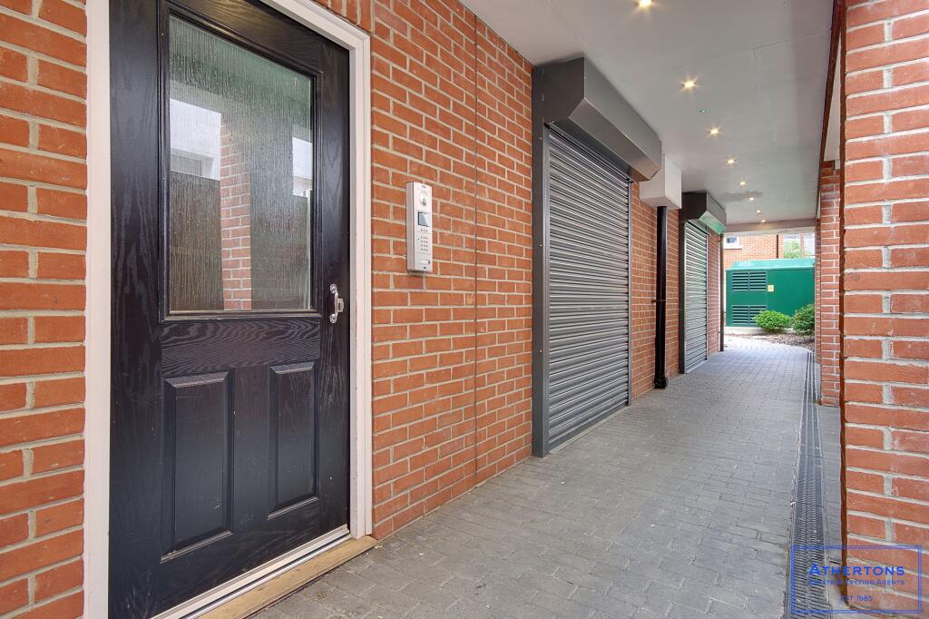 Additional image 18 of Commercial Road, Lower Parkstone, Poole