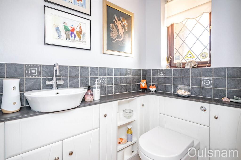 Additional image 9 of Avoncroft Road, Stoke Heath, Bromsgrove, Worcestershire, B60