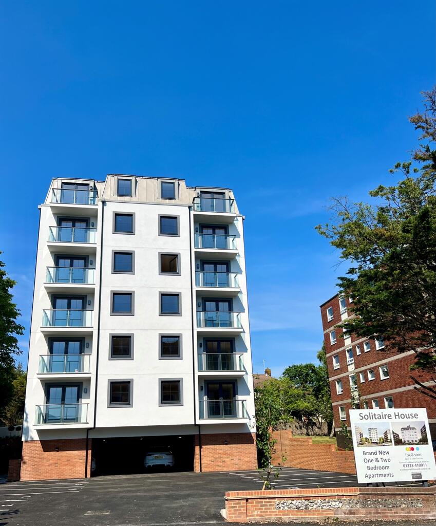 Additional image 9 of Upperton Road, Eastbourne