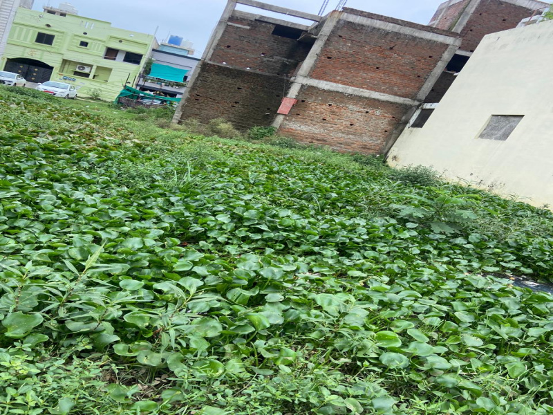 Additional image 2 of Bhatagaon, Raipur