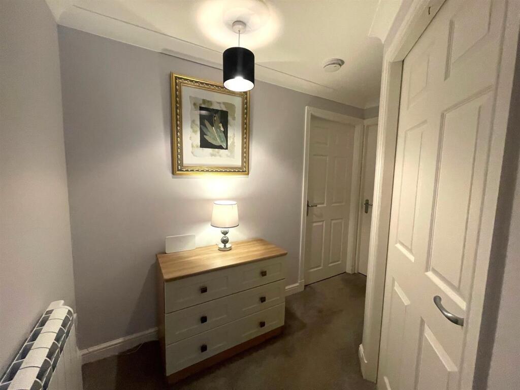 Additional image 13 of Chorley Road, Westhoughton