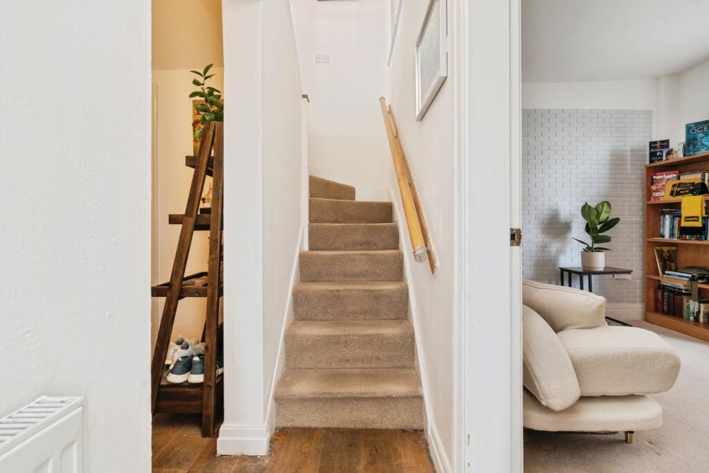 Additional image 8 of Chorley Road, Westhoughton, Bolton, Greater Manchester, BL5