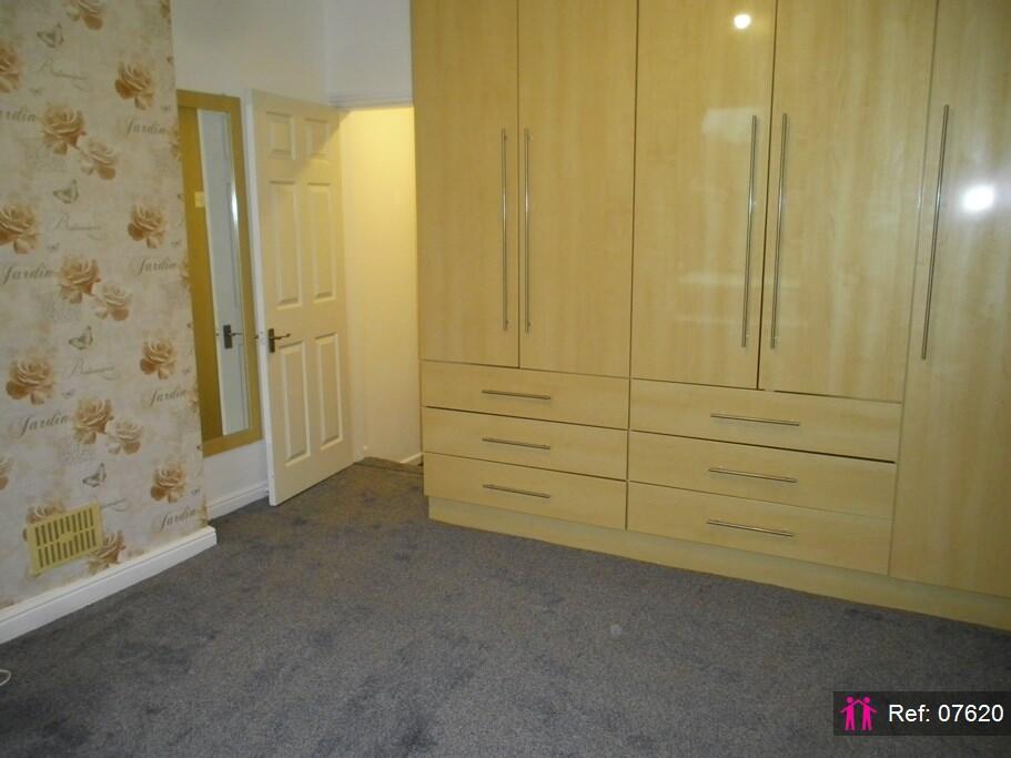 Additional image 11 of Telford Street, Horwich