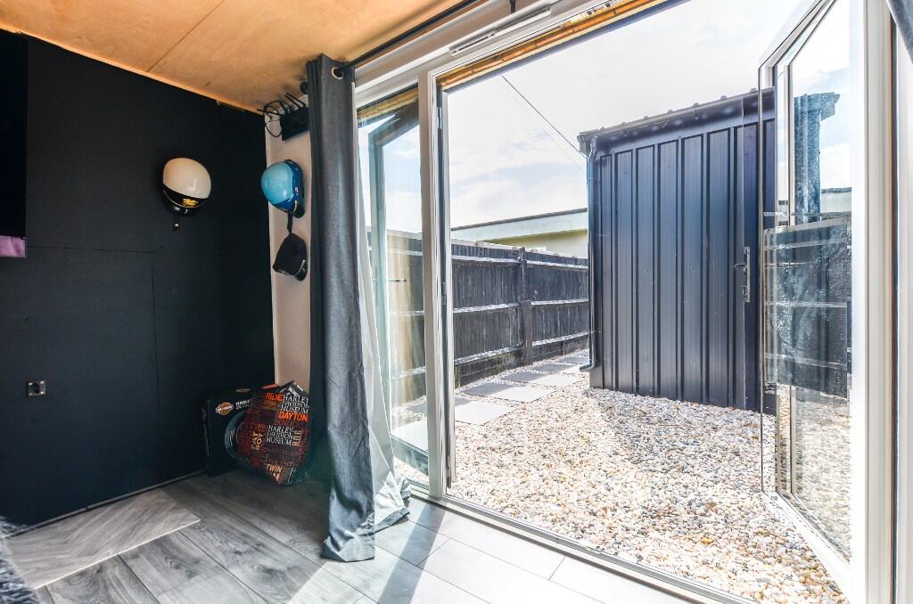 Additional image 31 of Coast Road, BN24