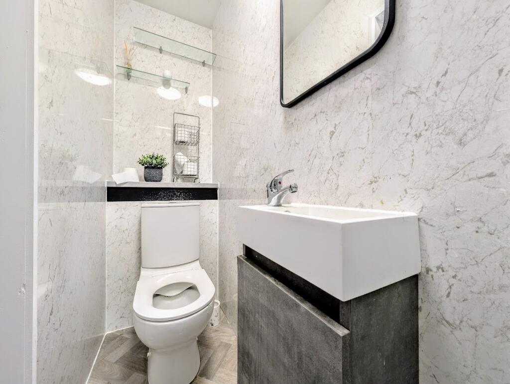 Additional image 10 of Heene Terrace, Worthing