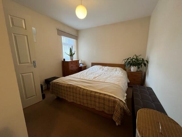 Additional image 4 of 10 Thurlwood Croft, Westhoughton, Bolton, BL5 3RF