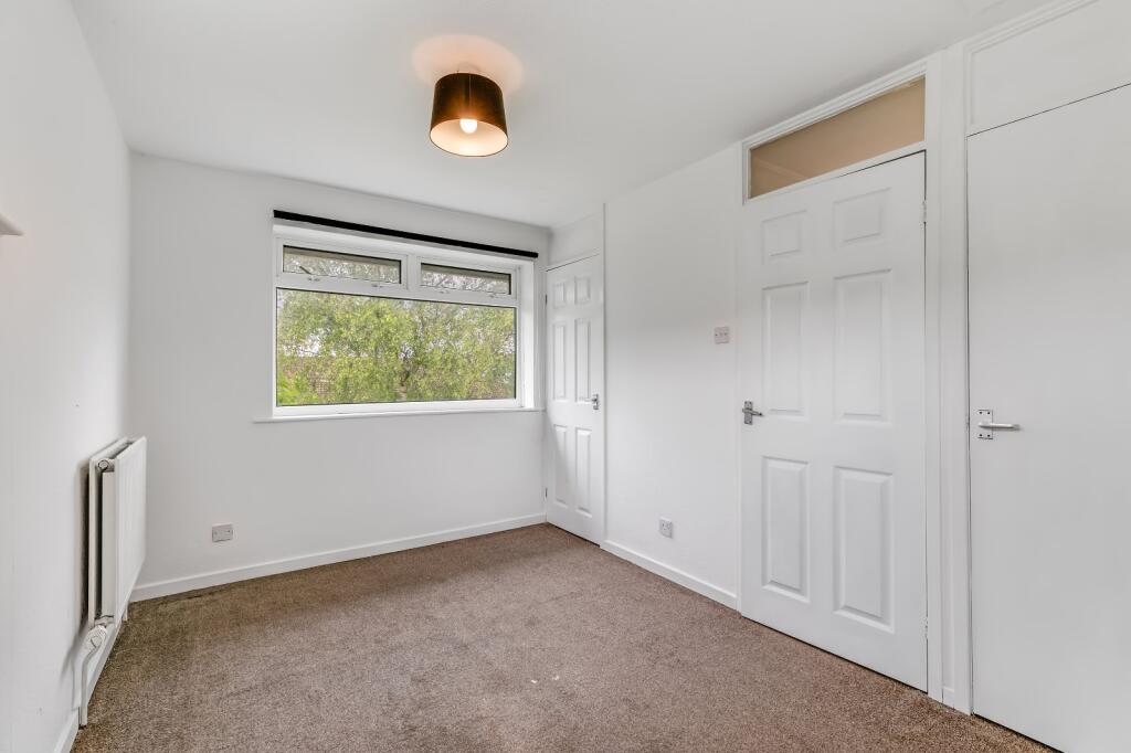 Additional image 6 of Moorview Way, Skipton, North Yorkshire, BD23