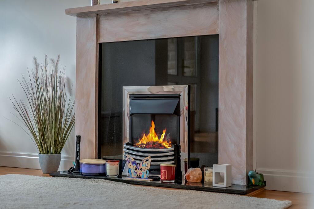 Additional image 13 of Capitol Close, Smithills, Bolton, BL1