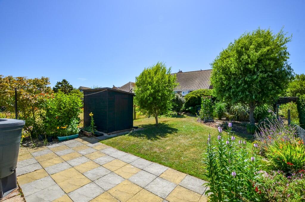 Additional image 4 of Coppice Avenue, Willingdon, Eastbourne, BN20