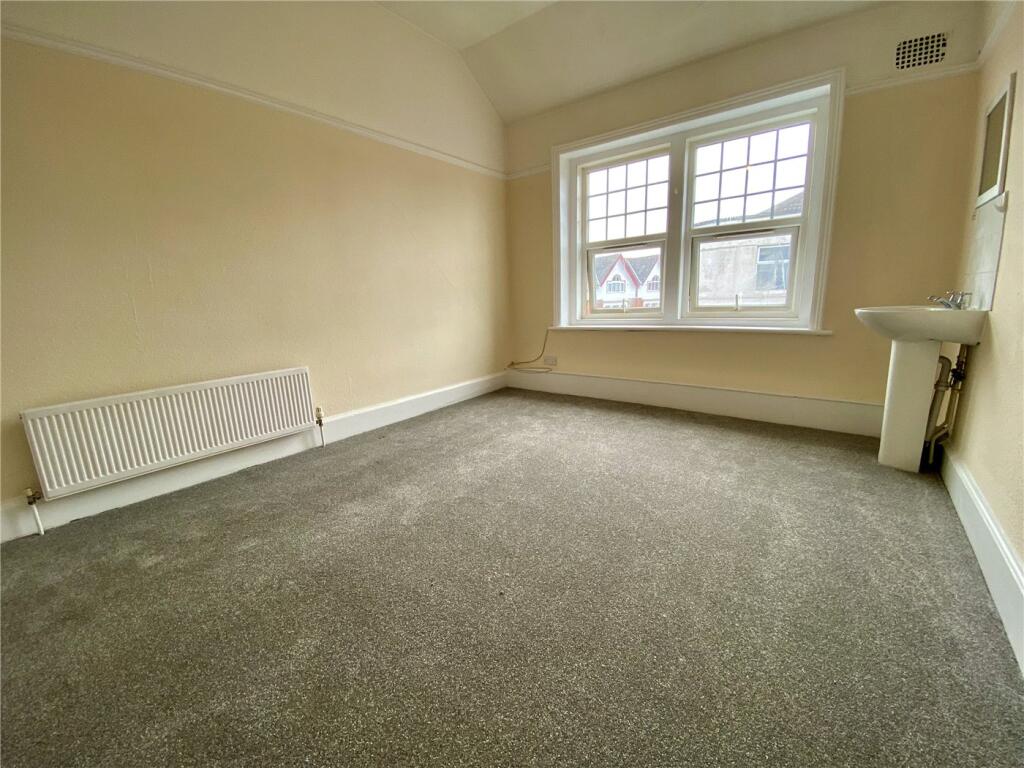 Additional image 6 of Grove Rooms, 27 Southbourne Grove, Southbourne, Bournemouth, BH6