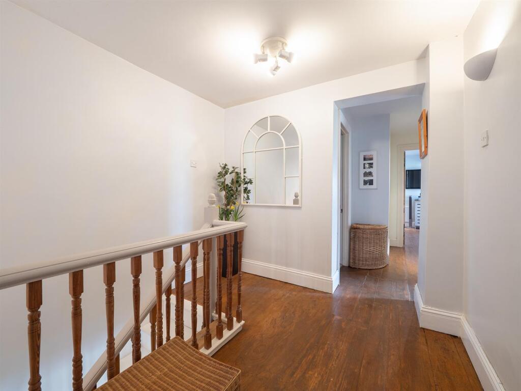 Additional image 21 of Mill Lane, Great Alne, Alcester