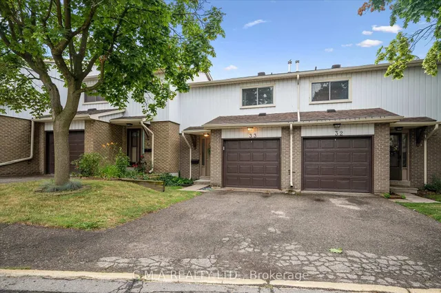 Additional image 4 of 51 Paulander Dr Unit 33