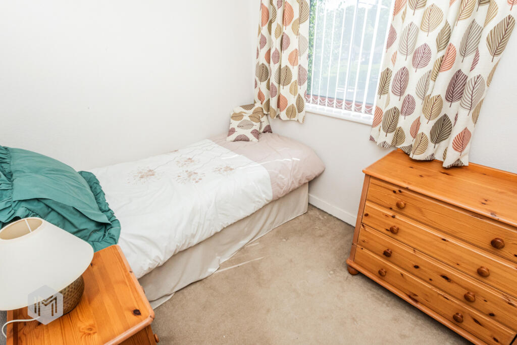 Additional image 11 of Timberbottom, Bradshaw, Bolton, BL2 3DG