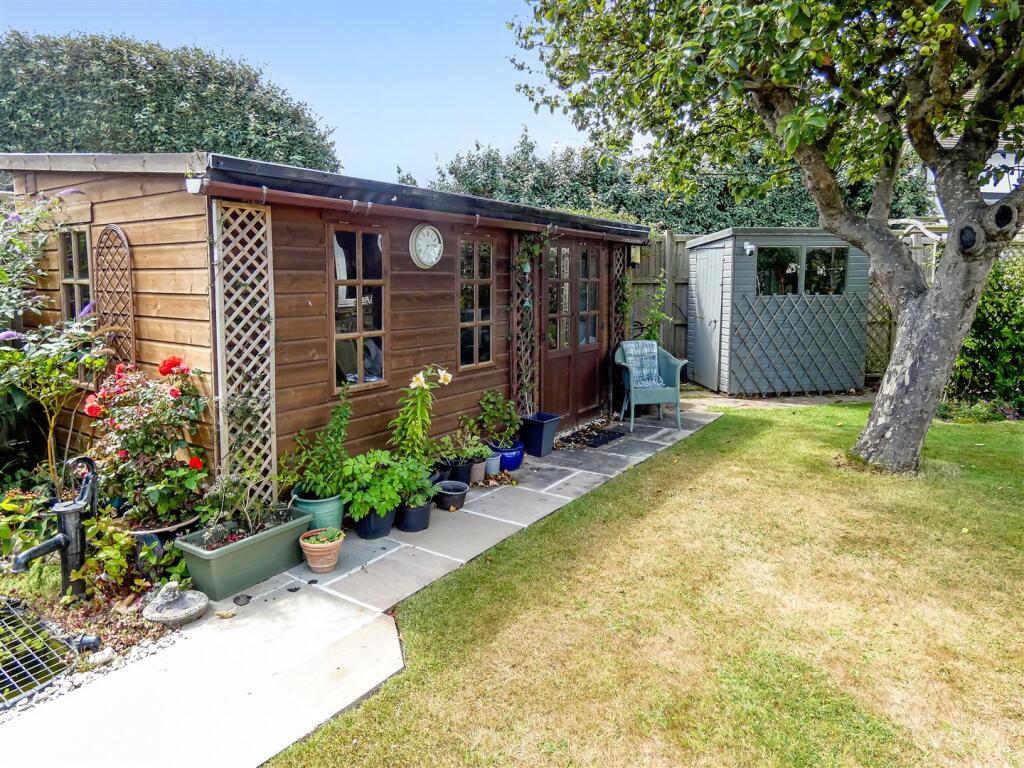 Additional image 29 of The Thatchway, Rustington