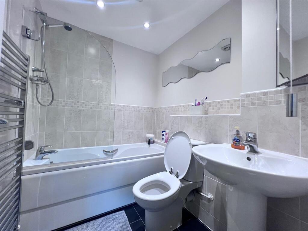 Additional image 19 of Nether Hall Avenue, Great Barr