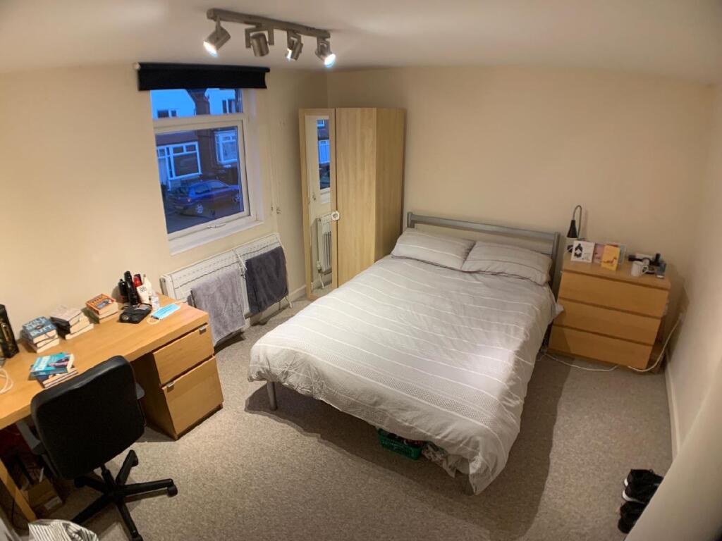 Additional image 9 of Heeley Road (D), Selly Oak, Birmingham, West Midlands, B29