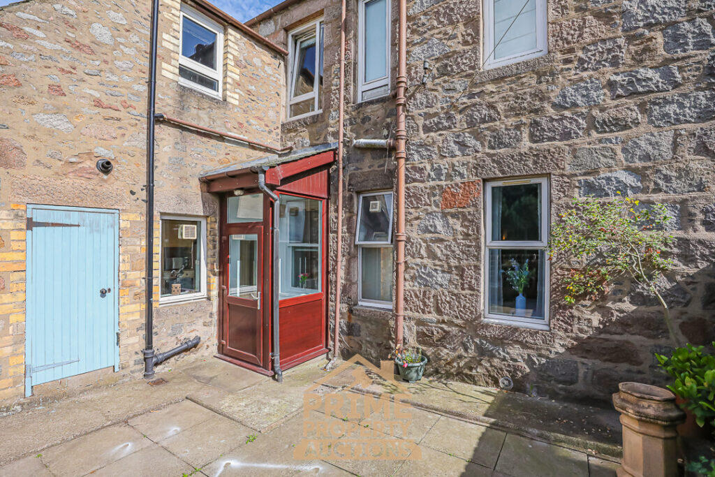 Additional image 12 of 45 Leslie Road, Aberdeenshire, AB24 4HU