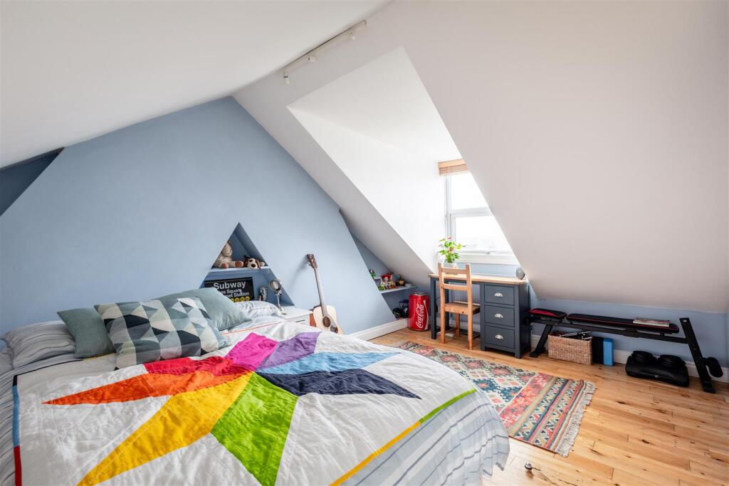 Additional image 19 of Waldegrave Road, Brighton
