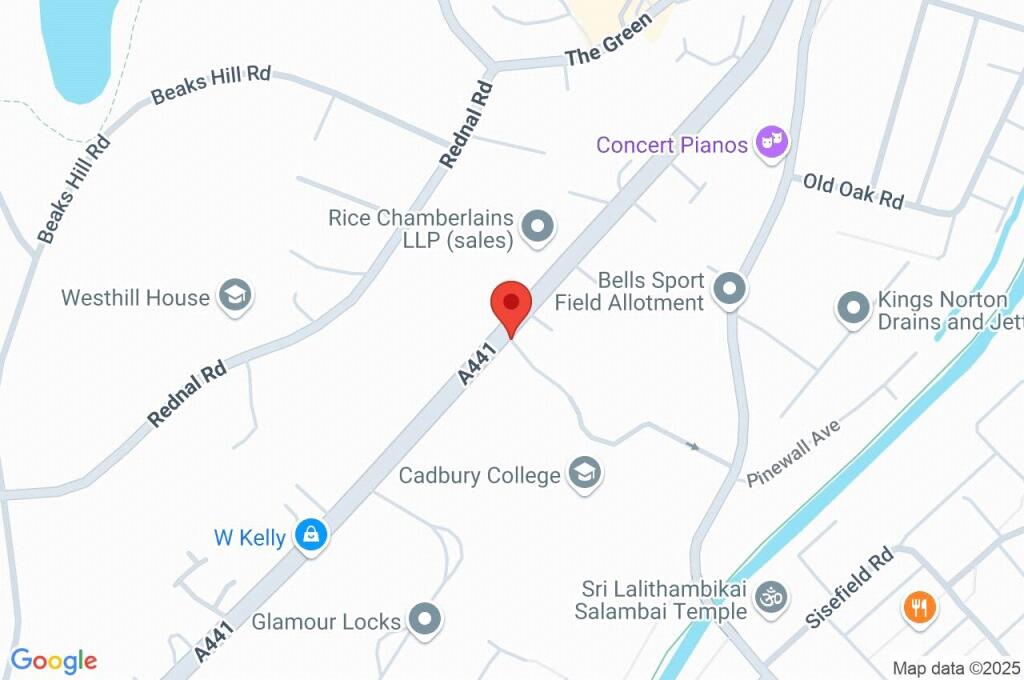 Additional image 18 of Downland Close, Birmingham, West Midlands