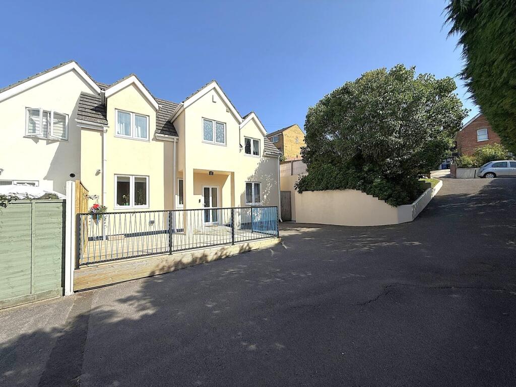 Additional image 28 of Beresford Road, Parkstone , Poole, BH12