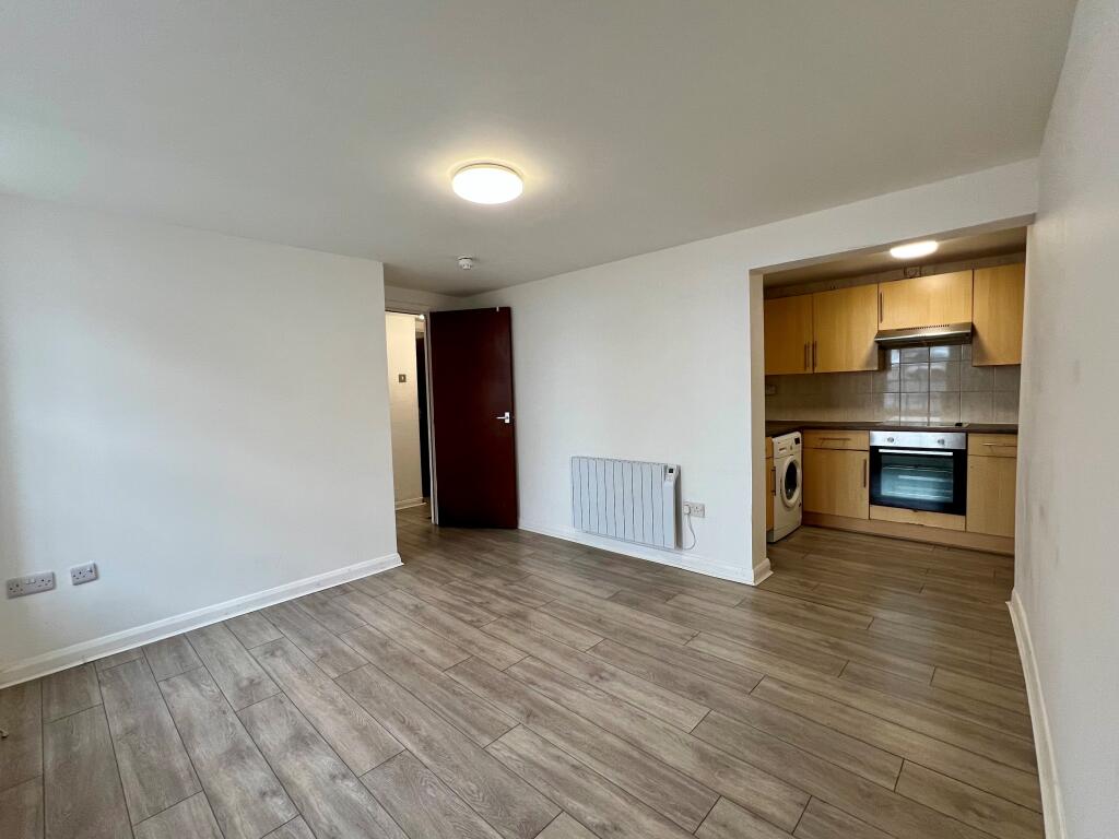 Additional image 9 of Seaside, Eastbourne