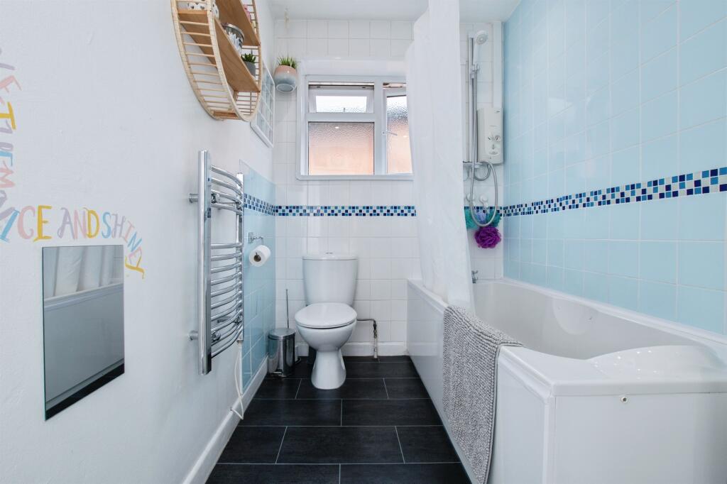 Additional image 7 of Heaton Road, Bournemouth