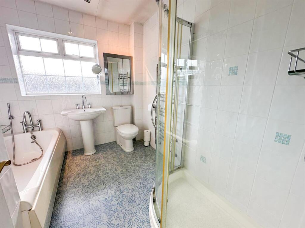 Additional image 9 of Beanlands Drive, Glusburn,