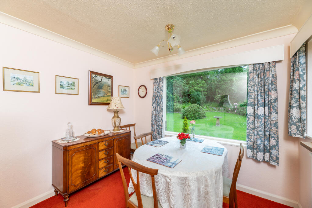 Additional image 22 of Morton Lane, East Morton, West Yorkshire, BD20