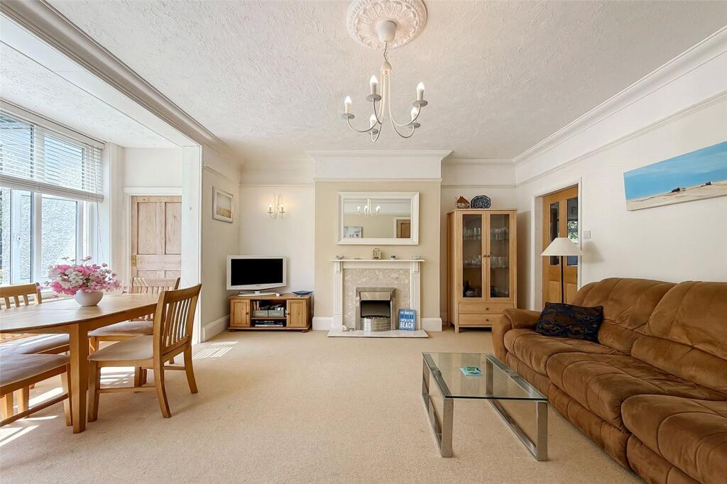 Additional image 15 of Granville Road, Littlehampton, West Sussex