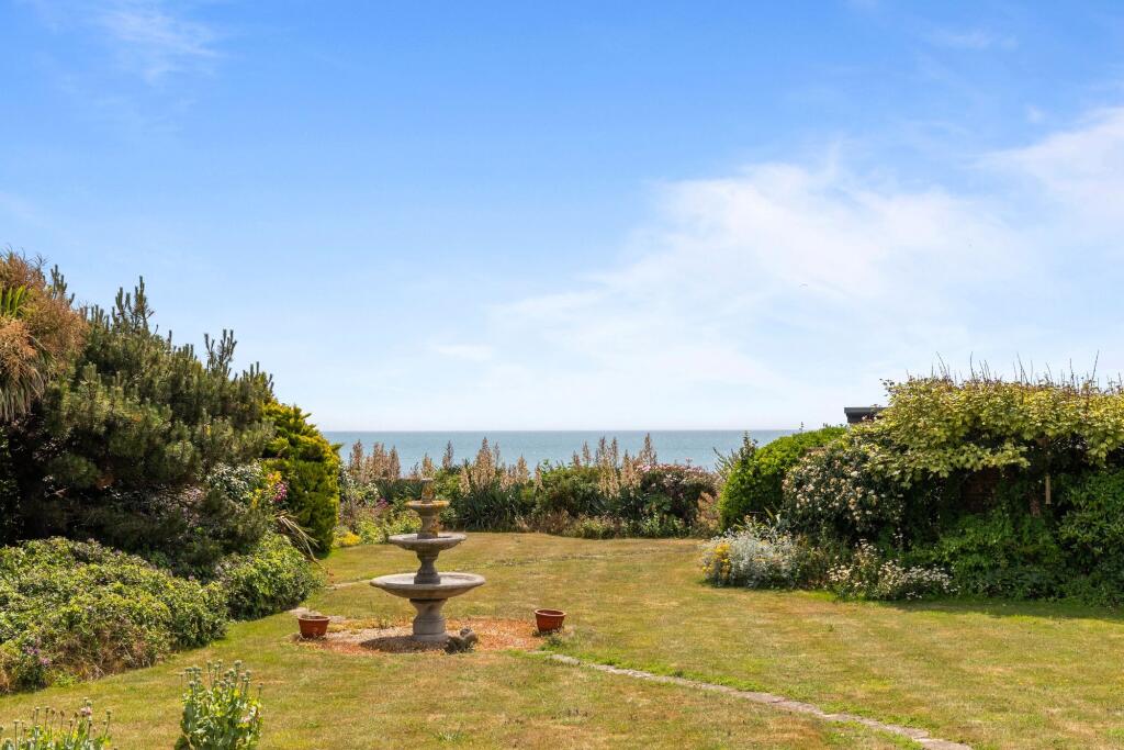 Additional image 18 of South Strand, East Preston, BN16