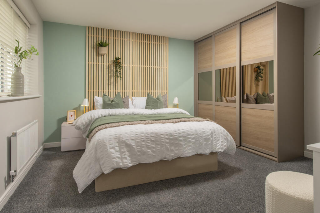 Additional image 18 of Shann Lane,
Keighley,
BD20 6DY