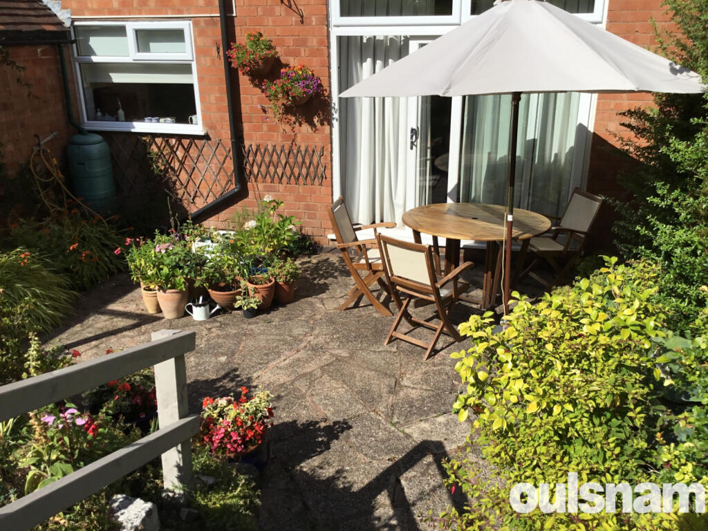 Additional image 22 of Quarry Lane, Northfield, Birmingham, West Midlands, B31