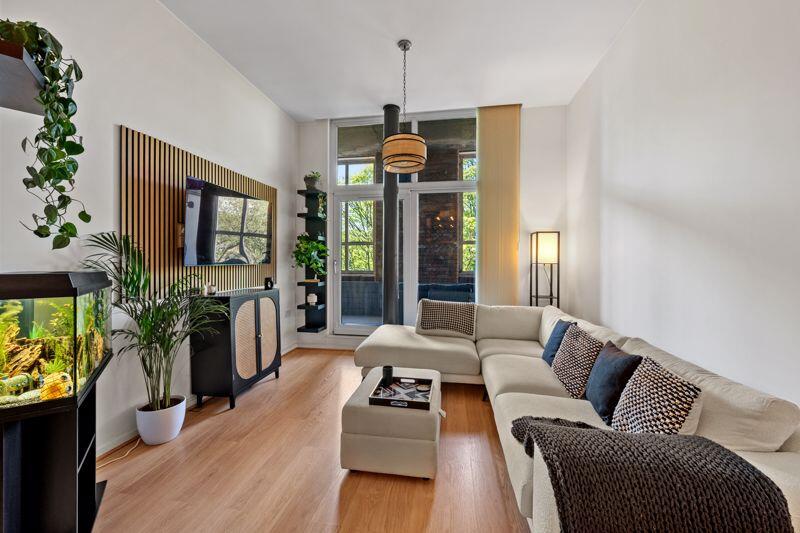 Additional image 2 of Holden Mill, Blackburn Road, Bolton