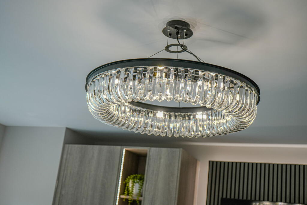 Additional image 7 of Mulberry Place, Blossomfield Rd