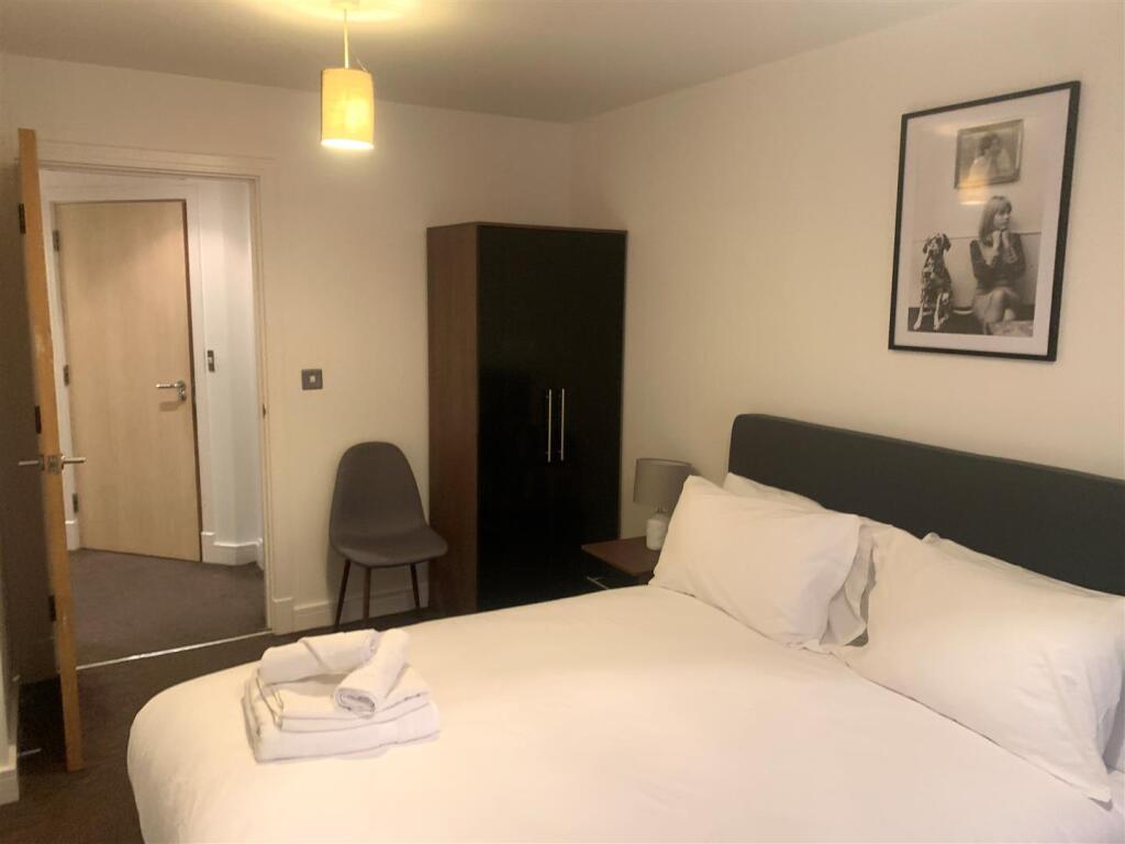 Additional image 2 of Temple House, 24 Temple Street