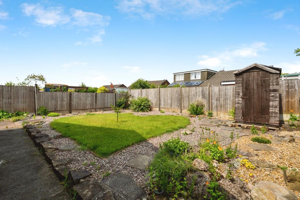 Additional image 6 of Hough Fold Way, Bolton, Greater Manchester, BL2