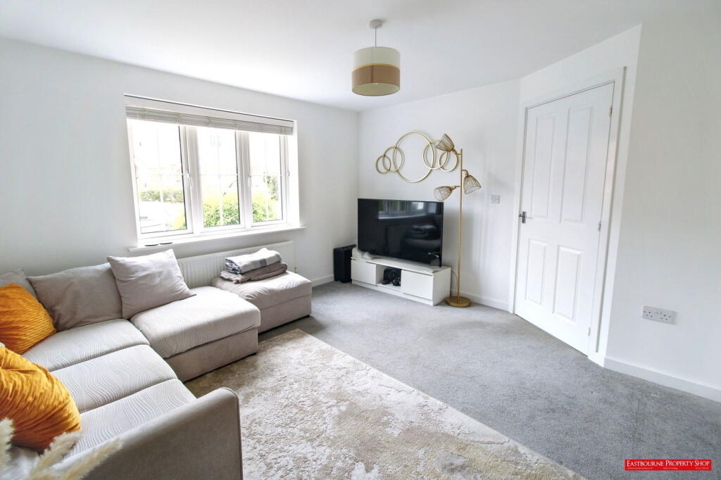 Additional image 6 of Primrose Field, Stone Cross, Pevensey, BN24 5GN