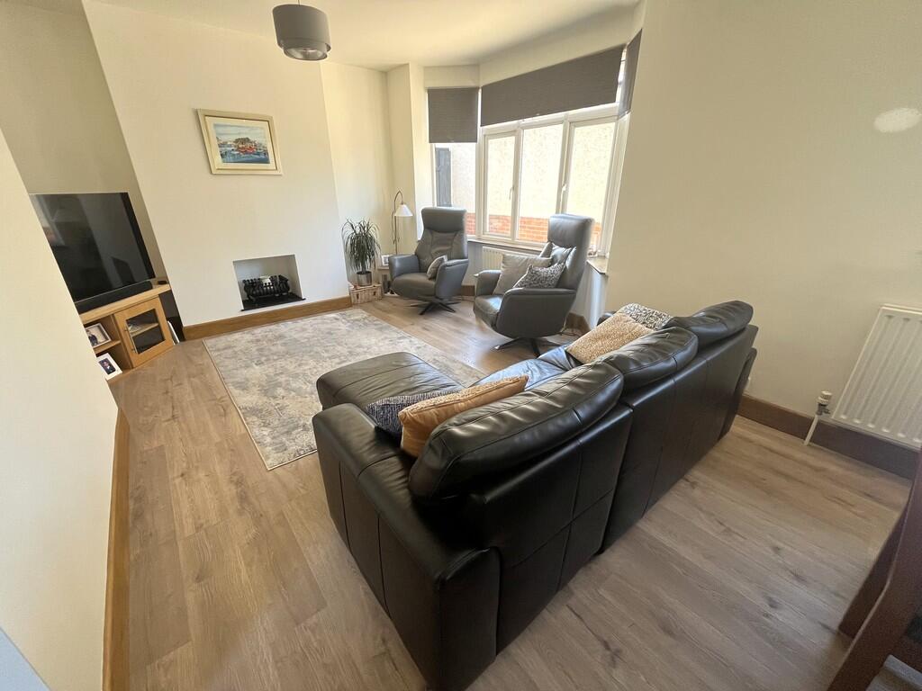 Additional image 7 of Ringwood Road, Poole