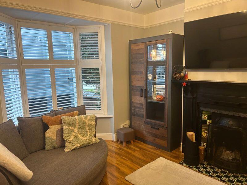 Additional image 6 of Wentworth Road, Harborne